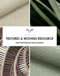 Textures and Wovens Resource York Wallcoverings Textures and Wovens Resource York Wallcoverings