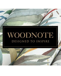 Woodnote York Wallcoverings Woodnote York Wallcoverings