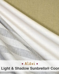 Alaxi Light And Shadows Coordinates Fabric
