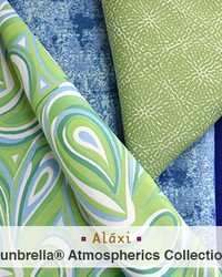 Alaxi Atmospherics Fabric