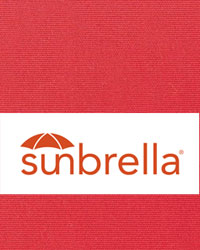 Sunbrella Elements Fabric