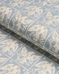 American Heritage Schumacher Fabric American Heritage Schumacher Fabric