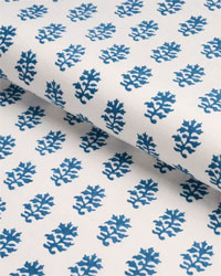 New Traditional Schumacher Fabric New Traditional Schumacher Fabric
