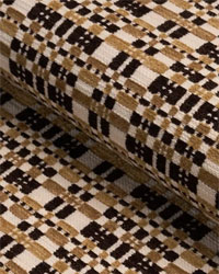 Schumacher Utility Wovens Schumacher Fabric Schumacher Utility Wovens Schumacher Fabric