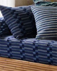 Alfredo Paredes Cocuyo Fabric