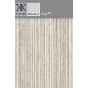 Aloft Fabric