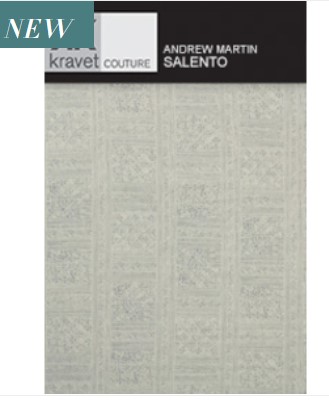 Andrew Martin Salento Kravet Fabrics