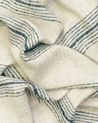 Andrew Martin Veneto Fabric