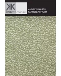 Andrew Martin Garden Path Fabric