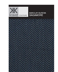 Barclay Butera Sagamore Kravet Fabrics