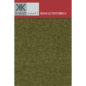 Boucle Textures II Kravet Fabrics Boucle Textures II Kravet Fabrics