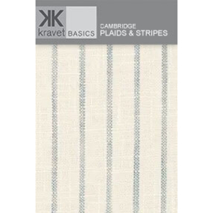 Cambridge Plaids And Stripes Kravet Fabrics Cambridge Plaids And Stripes Kravet Fabrics