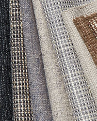 Crypton Incase Kravet Fabrics
