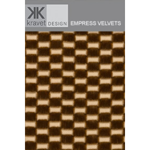 Empress Velvets Kravet Fabrics Empress Velvets Kravet Fabrics