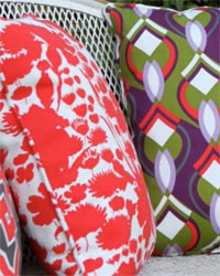 Gaston Uptown Kravet Fabrics