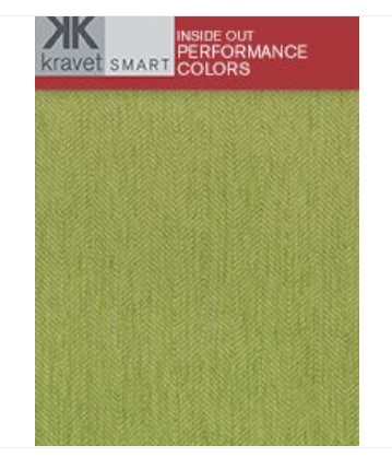 Inside Out Performance Fabrics