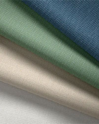 Insideout Performance Fabrics Kravet Fabrics Insideout Performance Fabrics Kravet Fabrics