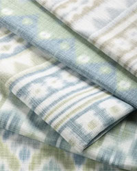 Jaipur                                                                                    Fabric