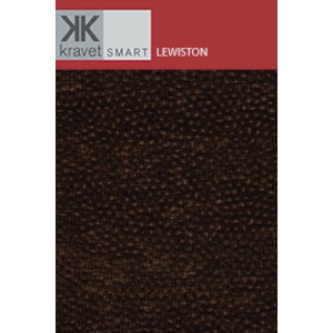 Lewiston Kravet Fabrics Lewiston Kravet Fabrics