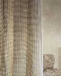 Lizzo Epic Fabric Lizzo Epic Fabric