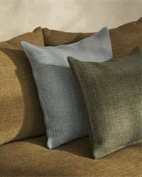 Lizzo Tabriz Fabric