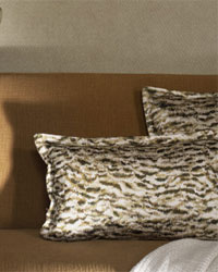 Lizzo Terai Fabric