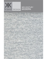 MID-CENTURY MODERN                                                                                   Kravet Fabrics