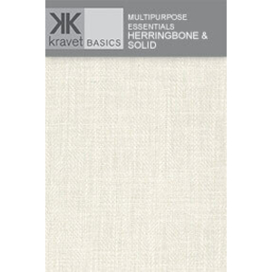 Multi Purpose Essentials Herringbone and Solids Fabric