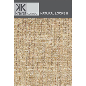 Natural Looks II Fabric