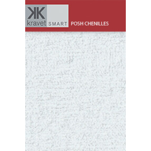 Posh Chenilles Kravet Fabrics Posh Chenilles Kravet Fabrics