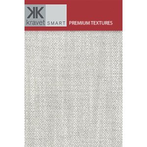 Premium Textures Fabric Premium Textures Fabric