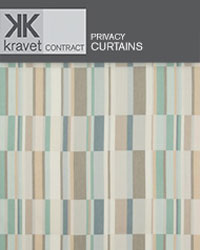 Privacy Curtains Fabric