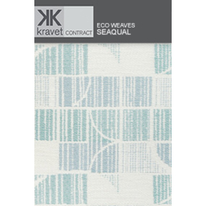 Seaqual Fabric