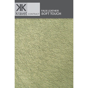 Soft Touch Fabric