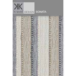 Sonata Fabric
