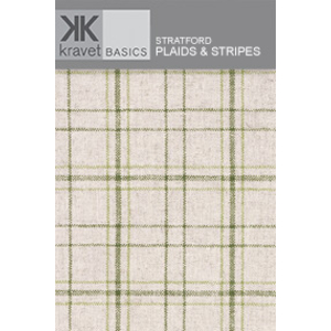 Stratford Plaids And Stripes Kravet Fabrics Stratford Plaids And Stripes Kravet Fabrics