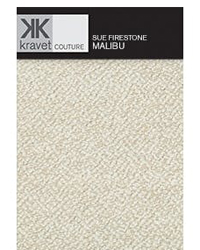 Sue Firestone Malibu Fabric