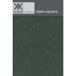 Tempo Velvets Fabric