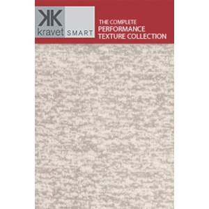 The Complete Performance Texture                                                          Fabric