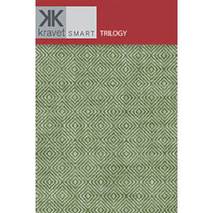 Trilogy Fabric