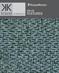 Value KravetArmor Kravet Fabrics