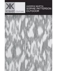 Andrew Martin Sophie Patterson Outdoor Fabric