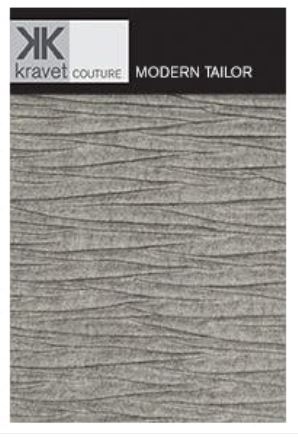 Modern Tailor Kravet Fabrics