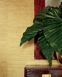 Exotic Textures Ralph Lauren Wallpaper