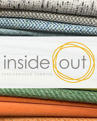 MagFabrics InsideOut