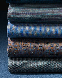 Solid Textures IV Robert Allen Fabric