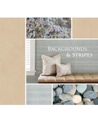 Backgrounds and Stripes Wallpaper