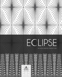 Eclipse Wallpaper
