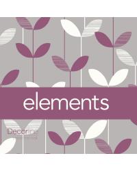 Elements Wallpaper
