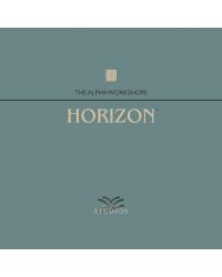 Horizon Suzani Fabric